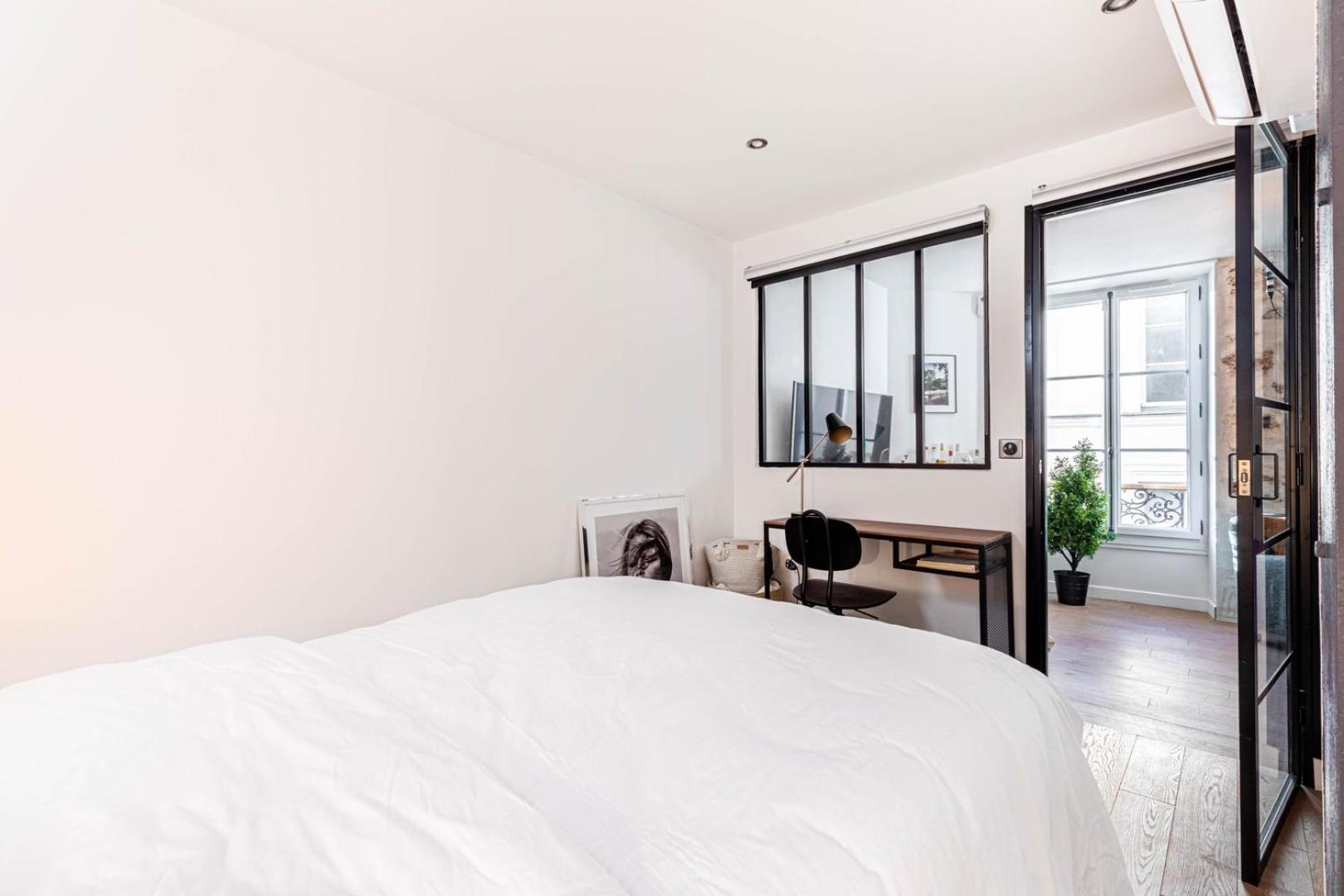Guestready - Bright Retreat Near The Of Appartamento