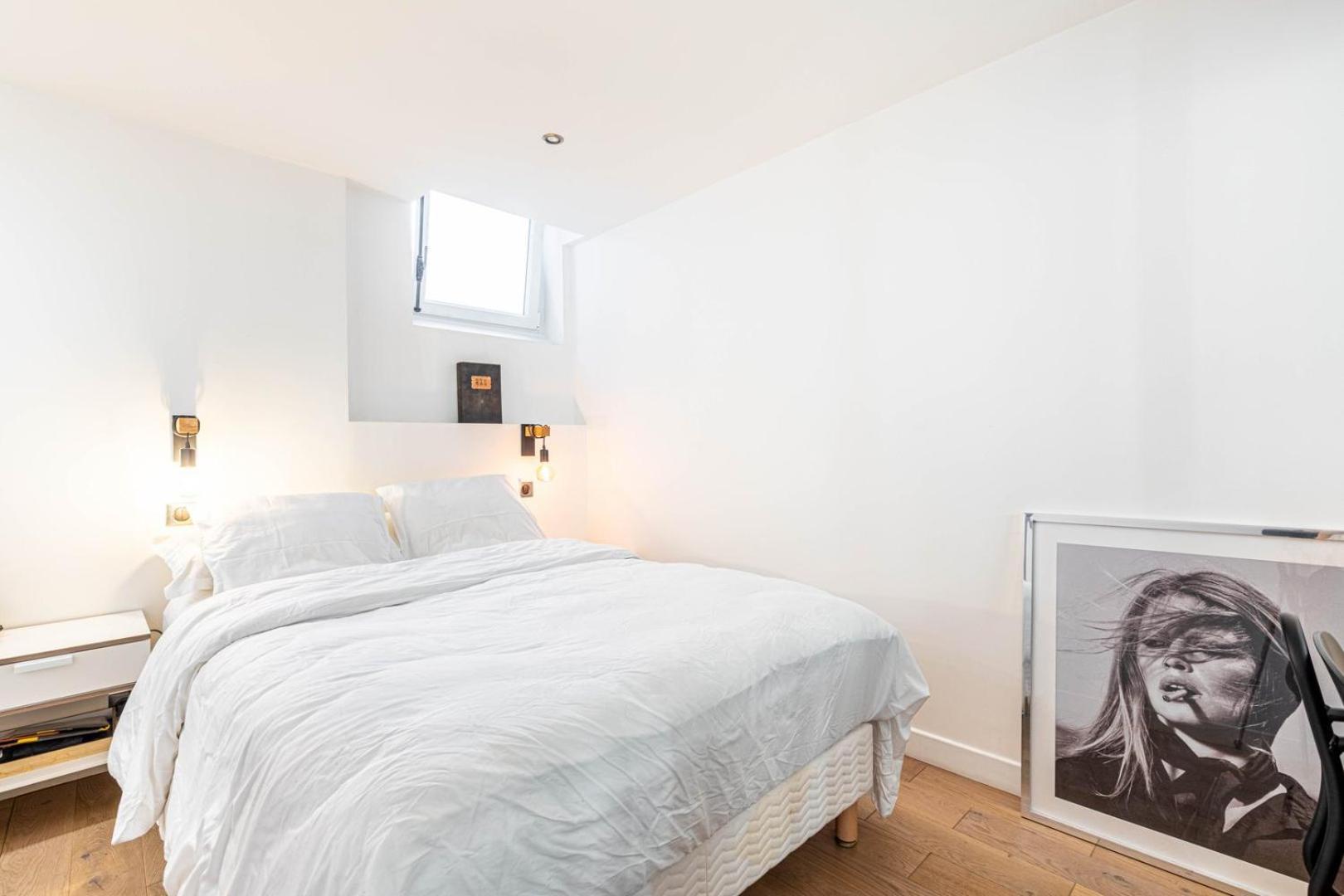 Guestready - Bright Retreat Near The Of Appartamento *